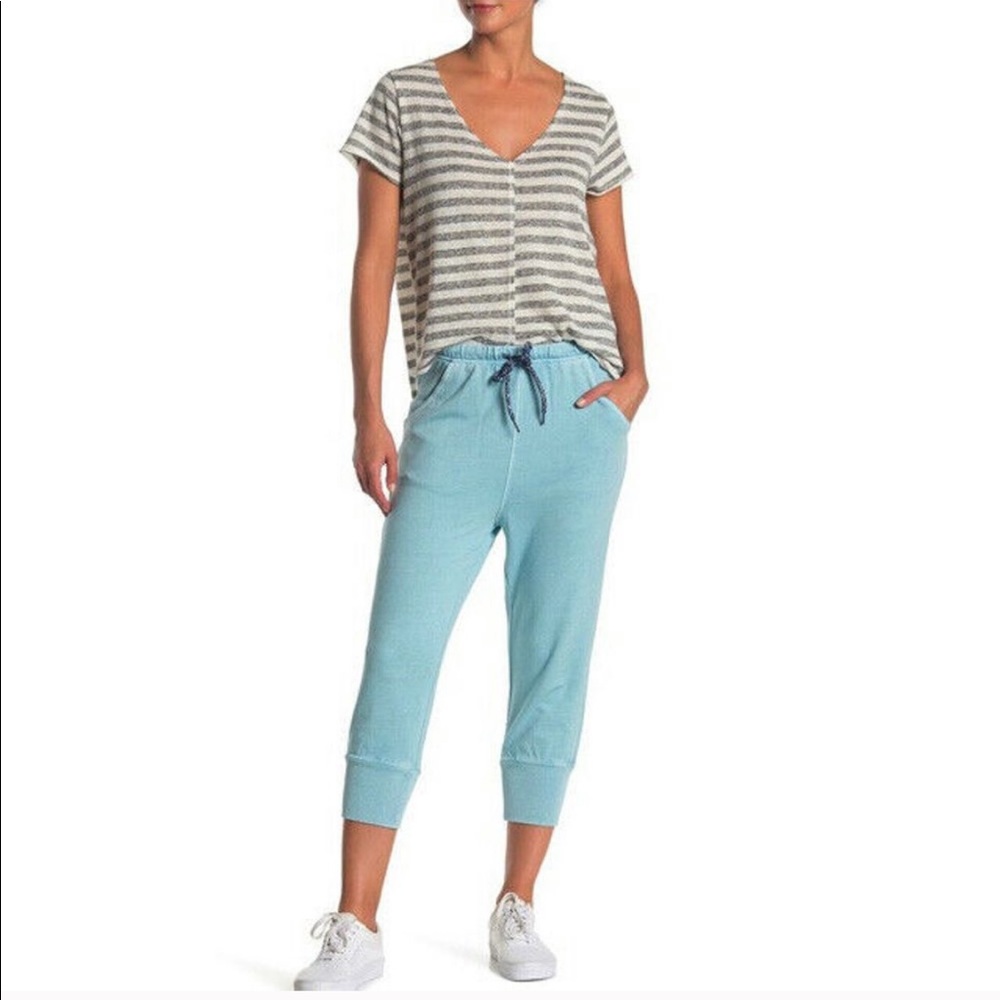 Movement counter punch joggers free people